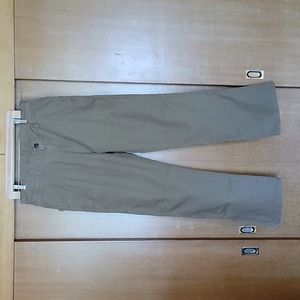 NEW Lee Utility Jean